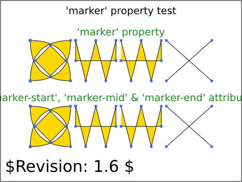 raster image of marker-03-f.png