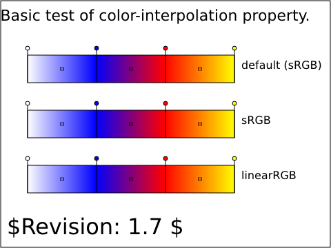 raster image of render-01-b.png