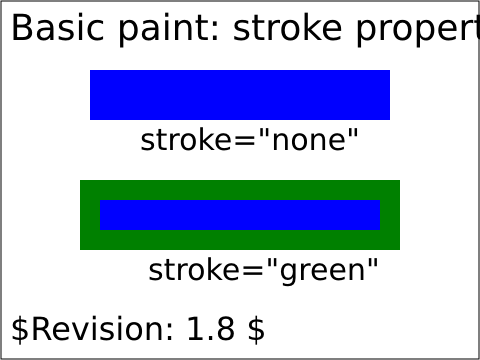 raster image of stroke-01-t.png
