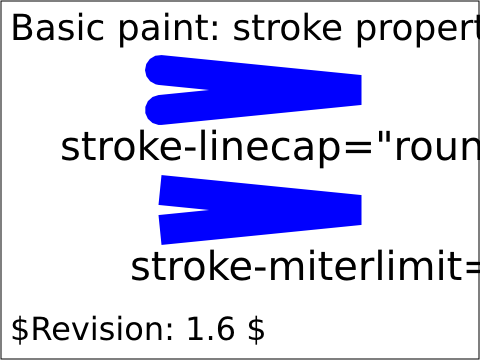 raster image of stroke-03-t.png