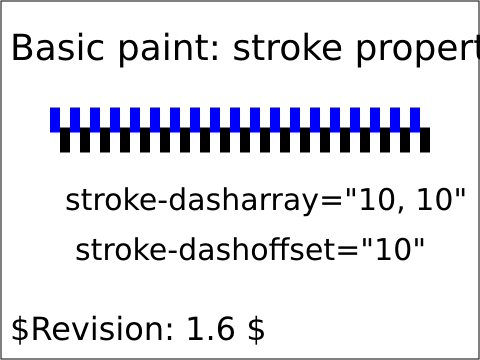 raster image of stroke-04-t.png