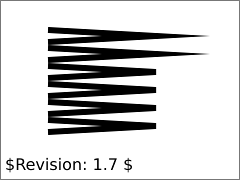 raster image of stroke-07-t.png
