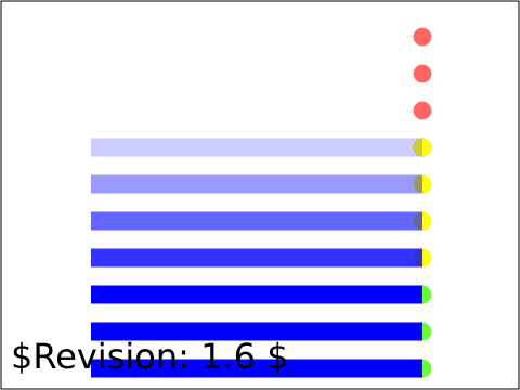 raster image of stroke-08-t.png
