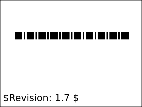 raster image of stroke-09-t.png