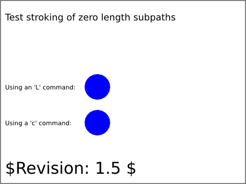 raster image of stroke-10-t.png