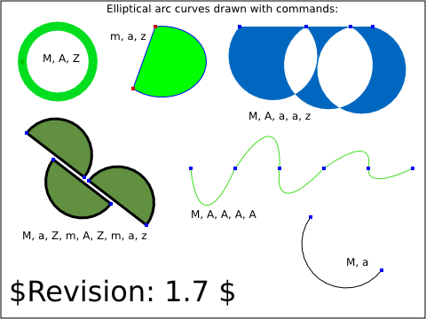 raster image of data-03-f.png