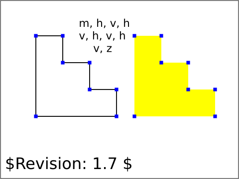 raster image of data-07-t.png