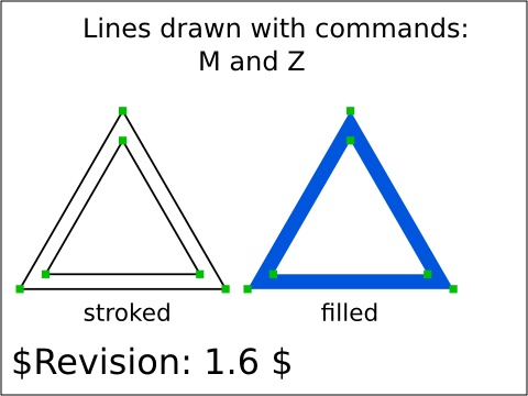raster image of data-08-t.png