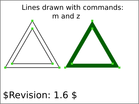 raster image of data-09-t.png