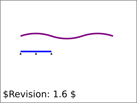 raster image of data-15-t.png