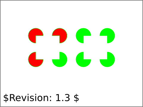 raster image of data-20-f.png