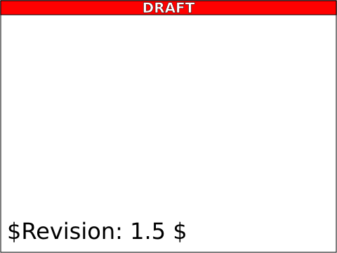 raster image of dom-02-f.png