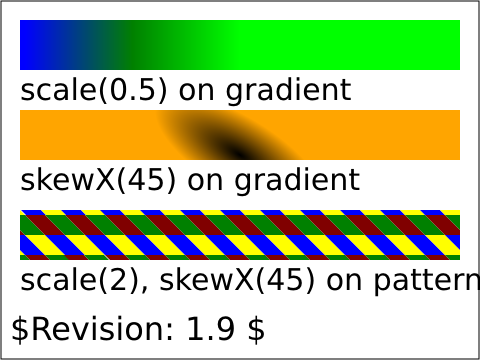raster image of grad-06-b.png