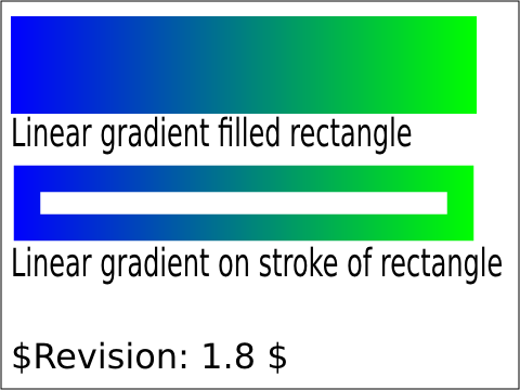 raster image of grad-07-b.png