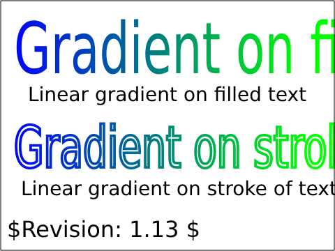 raster image of grad-08-b.png