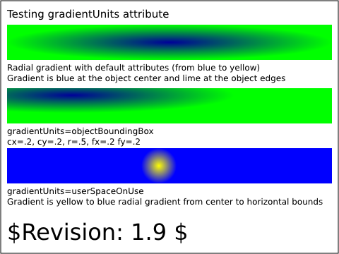 raster image of grad-12-b.png