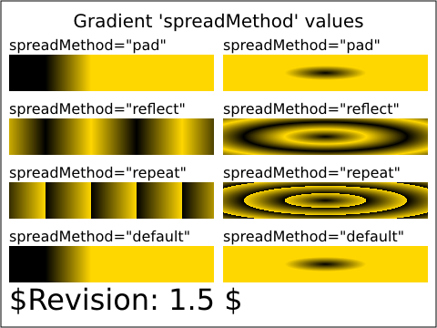 raster image of grad-14-b.png