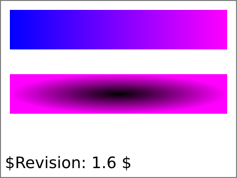 raster image of grad-15-b.png