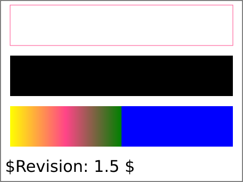 raster image of grad-16-b.png