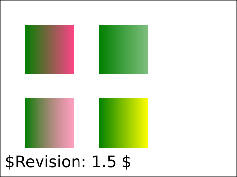 raster image of grad-18-b.png
