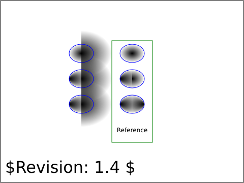 raster image of grad-21-b.png