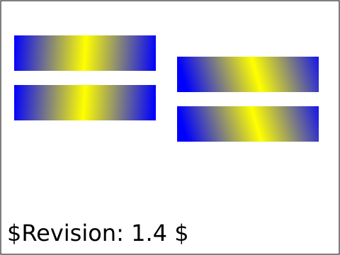 raster image of grad-22-b.png
