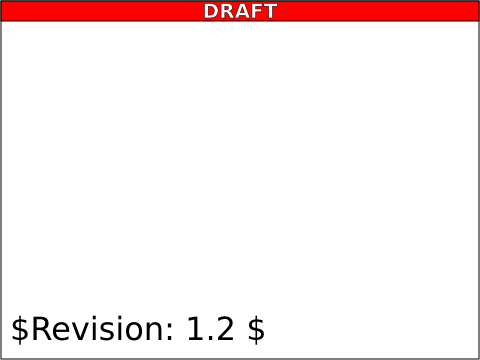 raster image of pattern-06-f.png