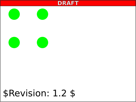 raster image of pattern-08-f.png
