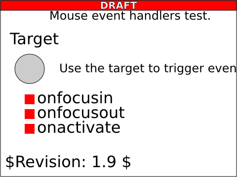 raster image of handle-02-b.png