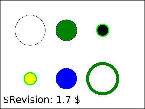 raster image of circle-01-t.png