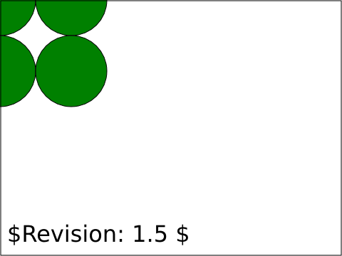 raster image of circle-02-t.png