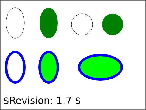 raster image of ellipse-01-t.png