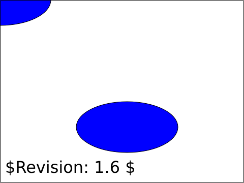raster image of ellipse-02-t.png