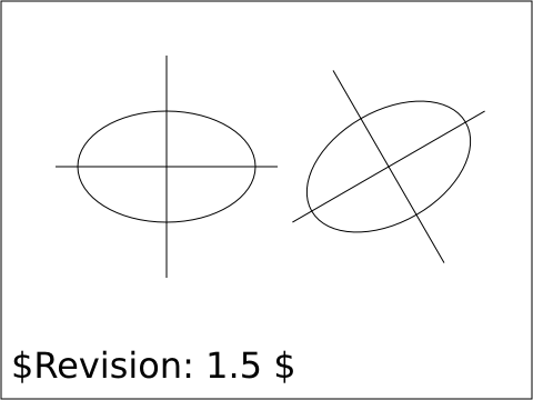 raster image of ellipse-03-f.png