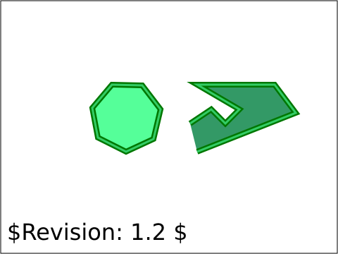raster image of grammar-01-f.png