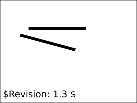 raster image of line-02-f.png