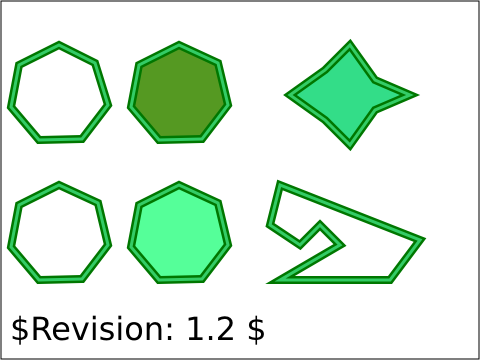 raster image of polygon-02-t.png