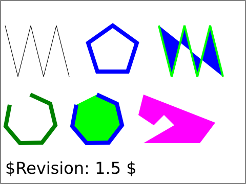 raster image of polyline-01-t.png