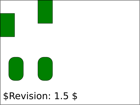raster image of rect-02-t.png