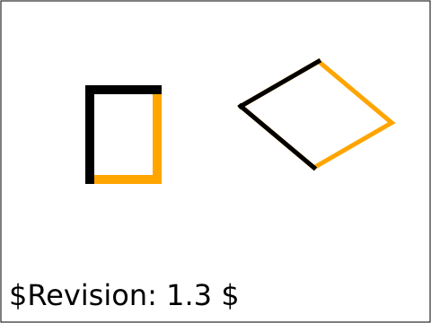 raster image of rect-05-f.png