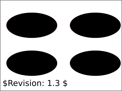 raster image of rect-06-f.png