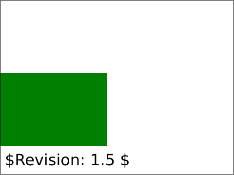raster image of cond-01-t.png
