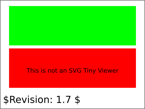 raster image of cond-03-t.png