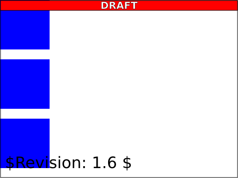 raster image of cond-overview-03-f.png