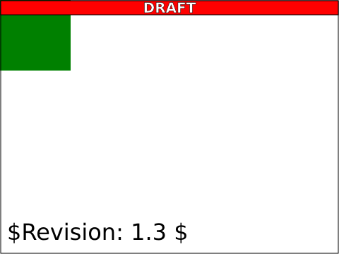 raster image of cond-overview-04-f.png