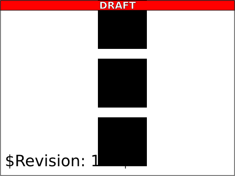 raster image of cond-overview-05-f.png