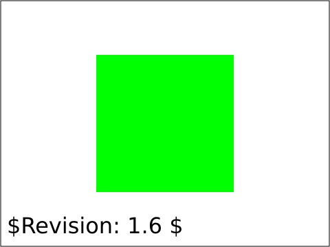 raster image of defs-01-t.png