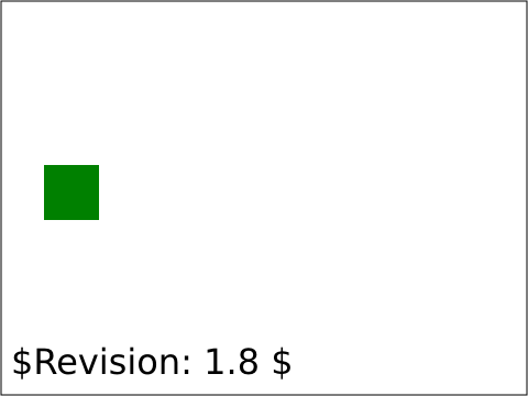 raster image of dom-01-b.png