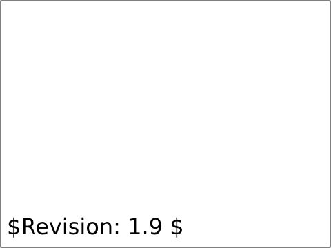 raster image of dom-02-b.png