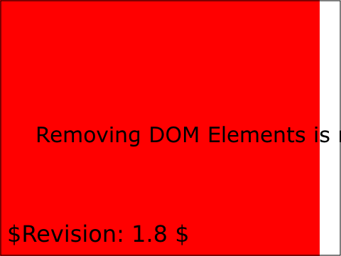 raster image of dom-06-b.png